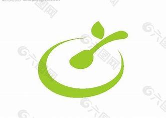 世界杯竞猜平台